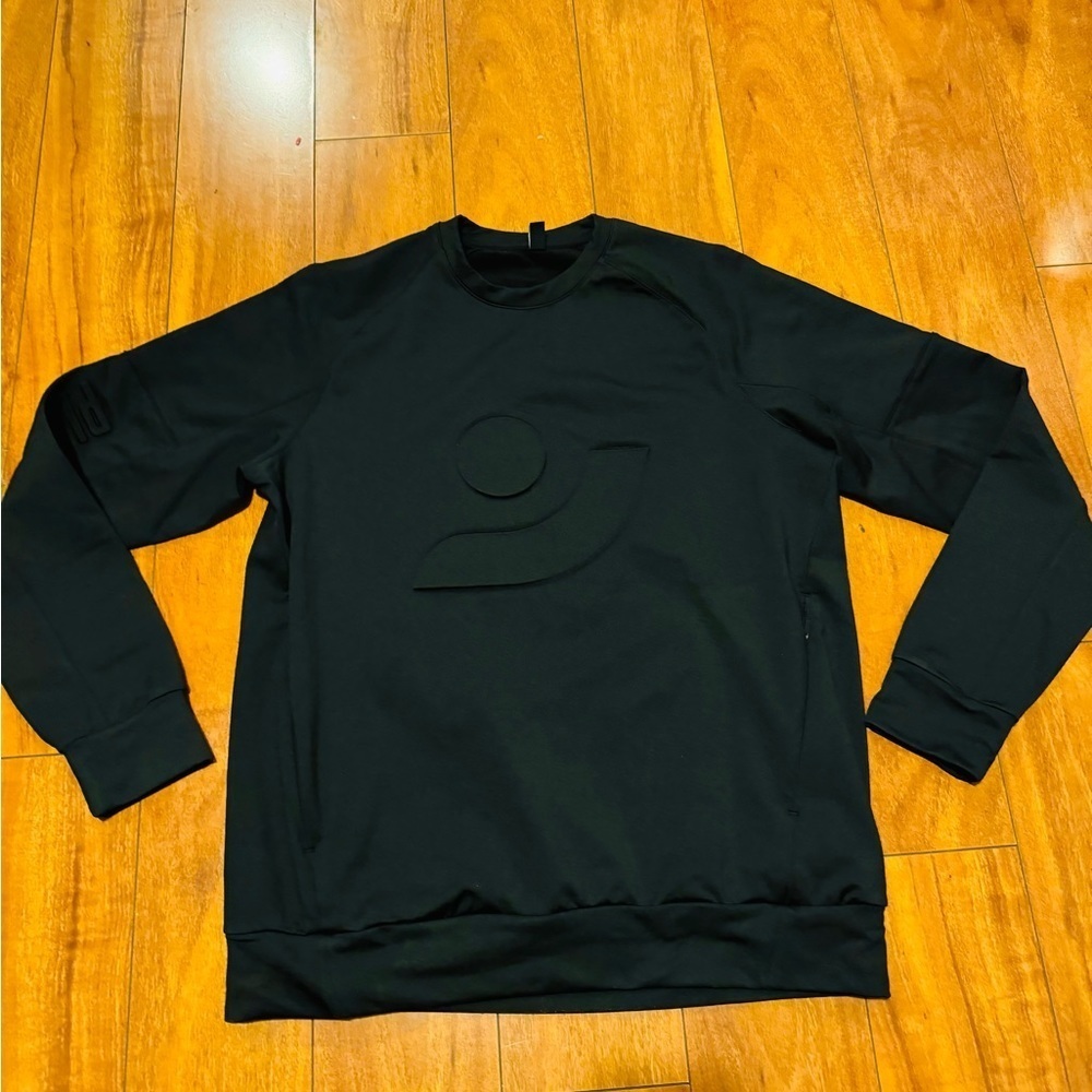 UNRL Mens swear
